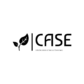 CASE-AFRICA